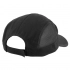 FOLDABLE CAP “HARRIS”