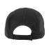 FOLDABLE CAP “HARRIS”