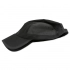 FOLDABLE CAP “HARRIS”