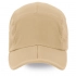 FOLDABLE CAP “HARRIS”
