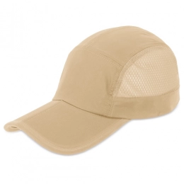 FOLDABLE CAP “HARRIS”
