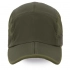 FOLDABLE CAP “HARRIS”