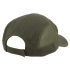 FOLDABLE CAP “HARRIS”