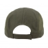 FOLDABLE CAP “HARRIS”