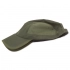 FOLDABLE CAP “HARRIS”