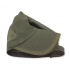 FOLDABLE CAP “HARRIS”