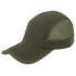 FOLDABLE CAP “HARRIS”