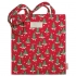 CHRISTMAS BAG “SERAPHYN”