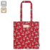 CHRISTMAS BAG “SERAPHYN”