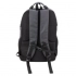 BACKPACK “TREVOR” PIERRE DELONE
