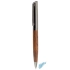 Металлическая деревянная ручка Pierre Cardin Panamera Металлическая деревянная ручка Pierre Cardin Panamera