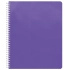 NOTEBOOK A4 “LIVORNO”
