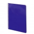 NOTEBOOK A5 “LIVORNO”
