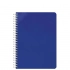 NOTEBOOK A5 “LIVORNO”