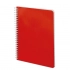 NOTEBOOK A5 “LIVORNO”