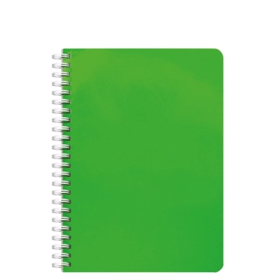 
                                                Блокнот А5 