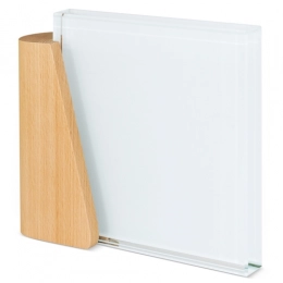 TROPHY SUBLIMATION “ORIÓN