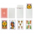 SPANISH DECK OF CARDS 