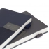AGENDA PIERRE CARDIN 