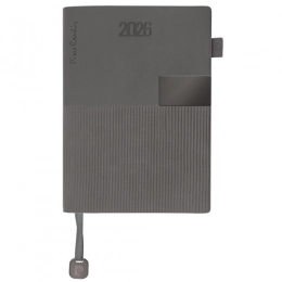 AGENDA PIERRE CARDIN 