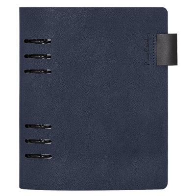 
                                                AGENDA PIERRE CARDIN 
