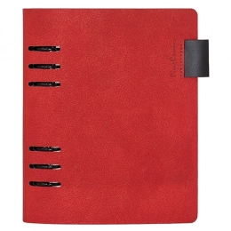 AGENDA PIERRE CARDIN 