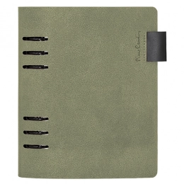 AGENDA PIERRE CARDIN 