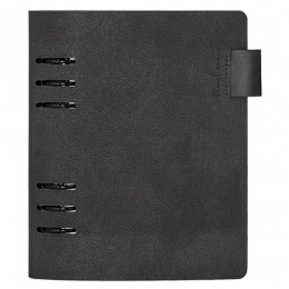 AGENDA PIERRE CARDIN 