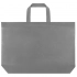 NON WOVEN BAG “DAMASCO”