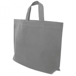 NON WOVEN BAG “DAMASCO”