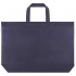 NON WOVEN BAG “DAMASCO”