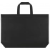 NON WOVEN BAG “DAMASCO”