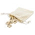 WOODEN MATHS GAME “EDUCA”