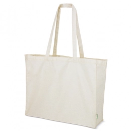 SUBLIMATION BAG “LARIS”