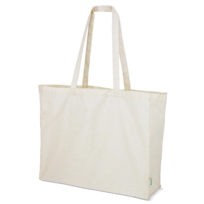 
                                                SUBLIMATION BAG “LARIS”
                                                