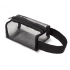 CARRYALL TOILET BAG “TANIS”