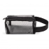 CARRYALL TOILET BAG “TANIS”