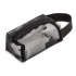 CARRYALL TOILET BAG “TANIS”