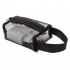 CARRYALL TOILET BAG “TANIS”