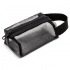 CARRYALL TOILET BAG “TANIS”