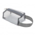 CARRYALL TOILET BAG “TANIS”
