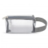 CARRYALL TOILET BAG “TANIS”