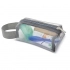 CARRYALL TOILET BAG “TANIS”