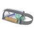 CARRYALL TOILET BAG “TANIS”
