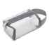 CARRYALL TOILET BAG “TANIS”