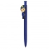 POLICE PEN “SCOLTA”