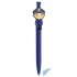 POLICE PEN “SCOLTA”