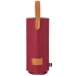 FELT WINE BAG 