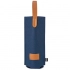 FELT WINE BAG “INAZAR”