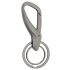 CARABINER KEYRING “ADAMAN”